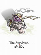 amiga.jpg