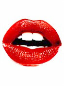 Lips.jpg