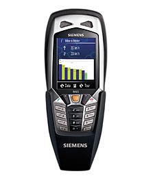 Bikometer_b.jpg