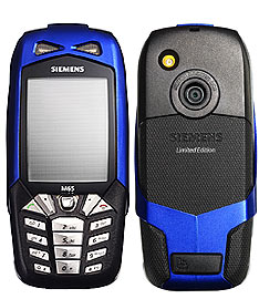 Handy_M65BlueLE.jpg