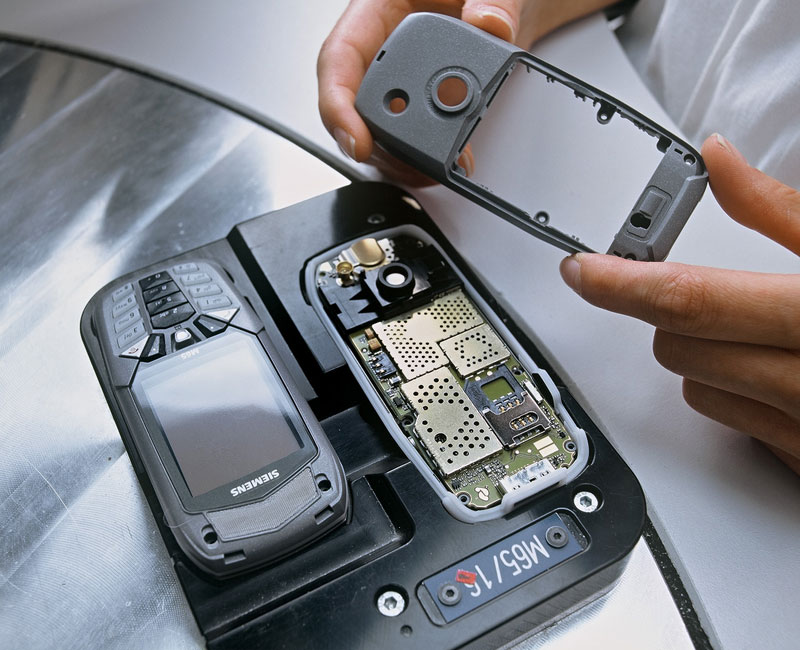 M65_Produktion_1.jpg