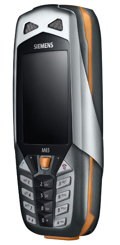 sie_m65_00.jpg