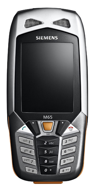 sie_m65_18.jpg