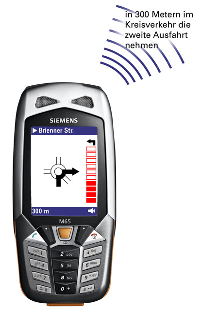 siemens-m65-kreis-mit.jpg