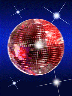 Disco.gif