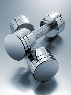 Dumb-bell.jpg