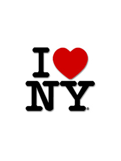 ILNY.jpg