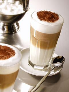 Latte Macchiato.jpg