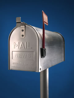 Mail.jpg