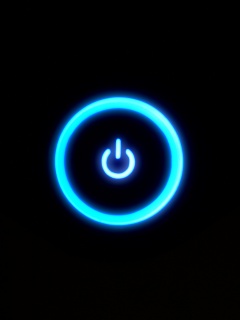 Power_Button.jpg