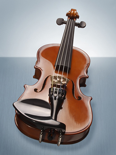 Violin.jpg