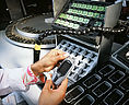 M65_Produktion_2.jpg