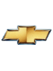 Chevrolet.gif