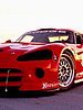 Dodge_Viper_SRT-10.jpg