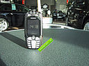 IMG_1192.jpg