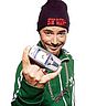 erkan2-RGBaufWeiss-200px.jpg
