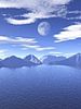 Blue.jpg