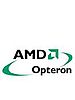 AMD_Opteron.jpg