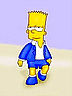 Bart_Cool.jpg