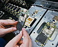 X65_Produktion_1.jpg