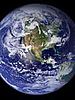 Earth.jpg