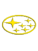 Subaru.gif