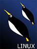Linux_Penguin.jpg
