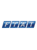 Fiat.gif