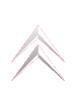 Citroen.gif