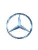Mercedes.gif