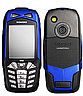 Handy_M65BlueLE.jpg
