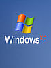 Windows_XP.jpg